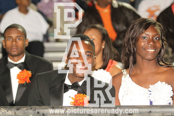 2013_FB_RidgelandvsCallaway-155