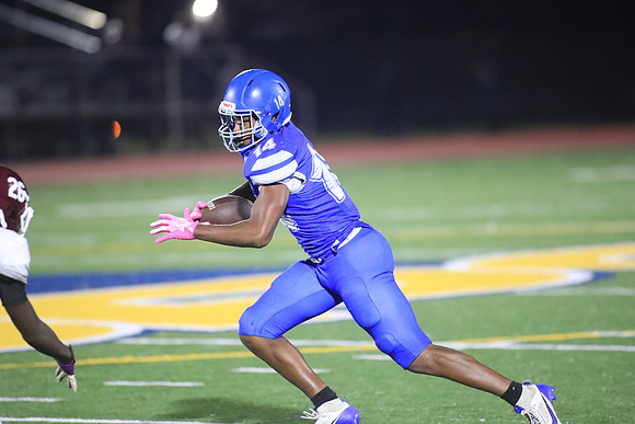 2024_Fball_LaniervsMurrah-247