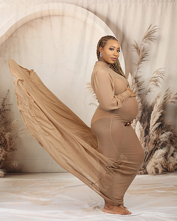 2025_Maternity_Destiny-17