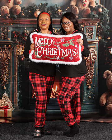 2024_Christmas_Rhemlyn-49