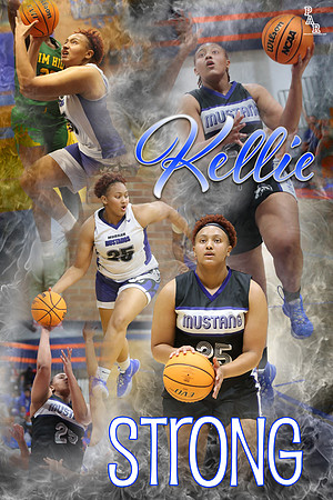 2030_Kellie Strong_2