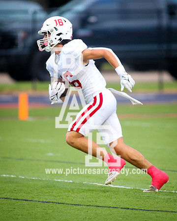 2024_Fball_ParklanevsMRA-87