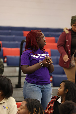 2024_Teen_Summitt-151