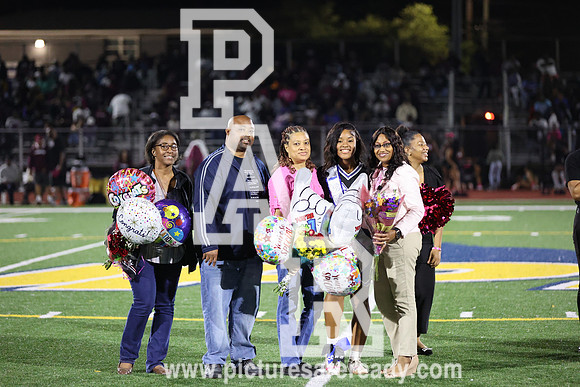 2024_Fball_LaniervsMurrah-235