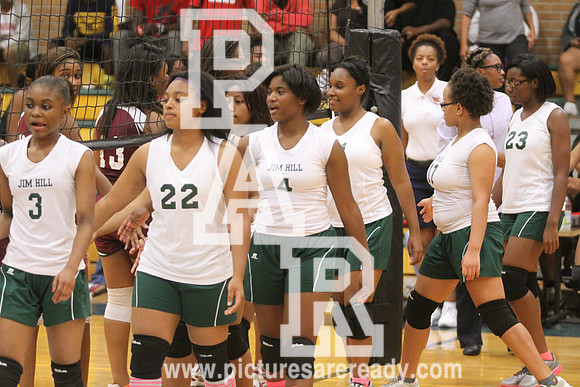 2013_VB_JV_TerryvsJimHill-252