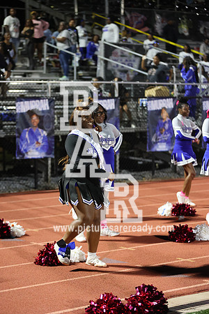 2024_Fball_LaniervsMurrah-349
