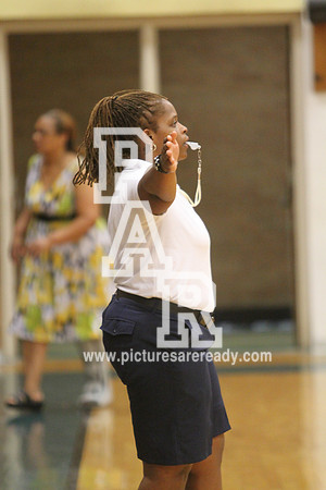 2013_VB_TerryvsJimHill-379