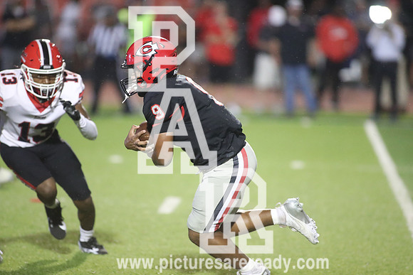 2024_Fball_BrandonvsClinton-176