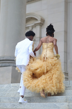 2025_Prom_Ridgeland_preProm-23