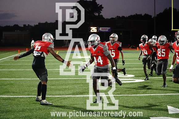 2024_Fball_JimHillvsProvine-9