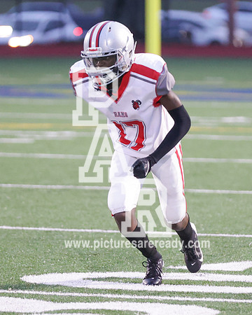 2024_Fball_PvinevsCway-157