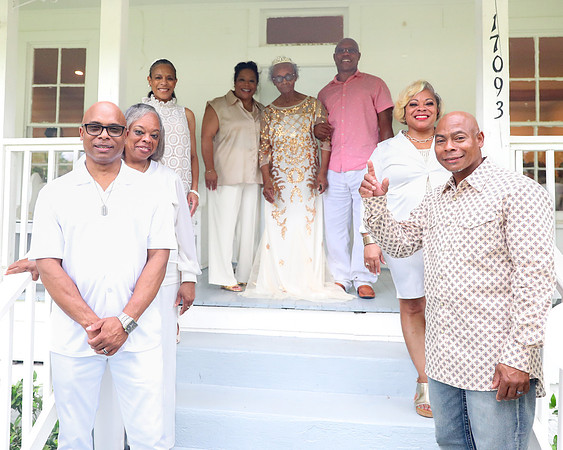 2025_Bday_Wade_90th-191