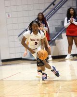 2025_Bball_Girls_PearlRivervsForestHill-19