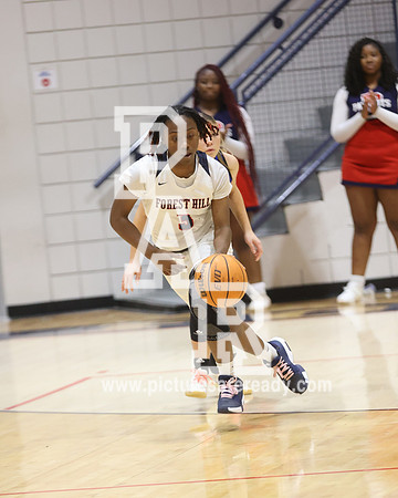 2025_Bball_Girls_PearlRivervsForestHill-19