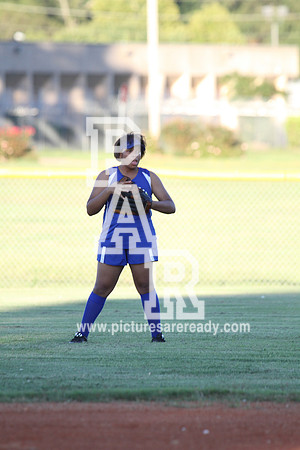 2013_SB_BrookhavenvsMurrah-13