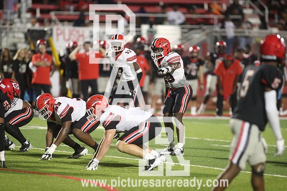 2024_Fball_BrandonvsClinton-331