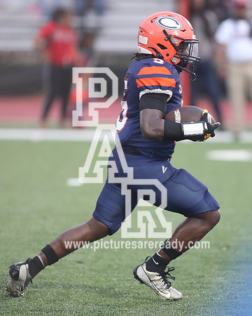 2024_Fball_PvinevsCway-69