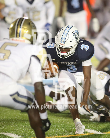 2024_Fball_PearlvsRidgeland-20