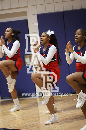 2025_Bball_Girls_PearlRivervsForestHill-95