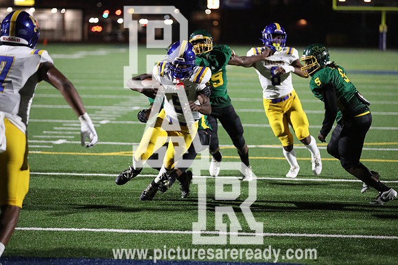 2024_Fball_VelmaJvsJimHill-228