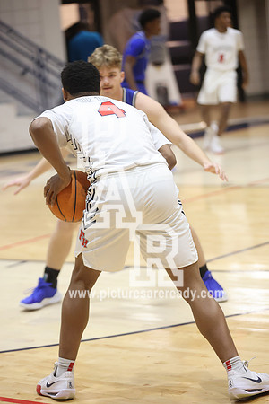 2025_Bball_Boys_PearlRivervsForestHill-28