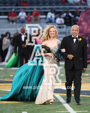 2024_Fball_Northwest Rankin Homecoming Court-57