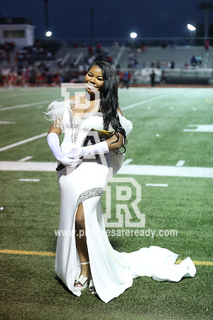 2024_Fball_Northwest Rankin Homecoming Court-175