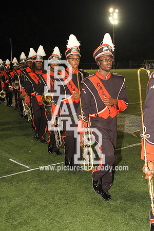 2013_FB_RidgelandvsCallaway-284