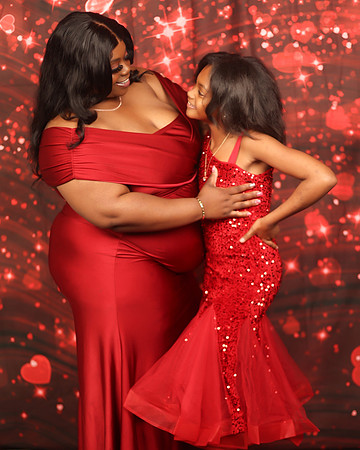2025_Vday_Lawanda Sanders-27