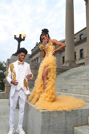 2025_Prom_Ridgeland_preProm-17