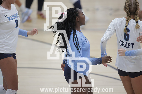 2024_Vball_NorthDeltavsJA-11