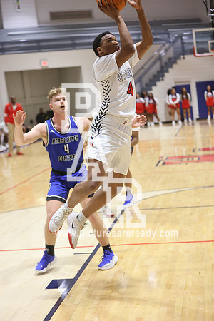 2025_Bball_Boys_PearlRivervsForestHill-90
