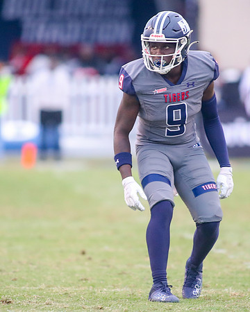 2024_Fball_SouthernvsJSU-82