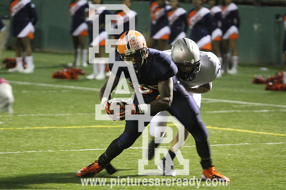 2013_FB_RidgelandvsCallaway-329