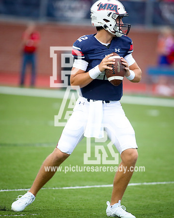 2024_Fball_ParklanevsMRA-42