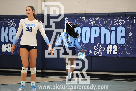 2024_Vball_NorthDeltavsJA-66