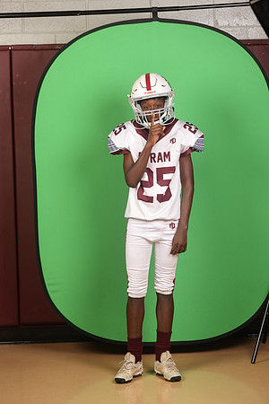 PAR_Byram 8th Graders_621