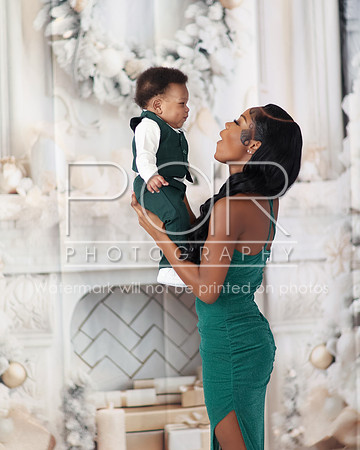 2024_Christmas_Keyunica-15