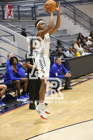 2025_Bball_Boys_PearlRivervsForestHill-36