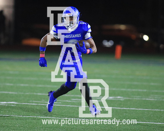 2024_Fball_LaniervsMurrah-273