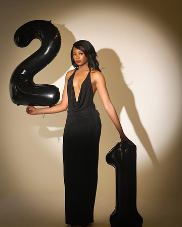2025_Bday_Keyondra-16
