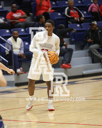 2025_Bball_Boys_PearlRivervsForestHill-260