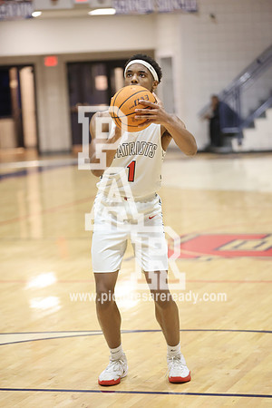 2025_Bball_Boys_PearlRivervsForestHill-179