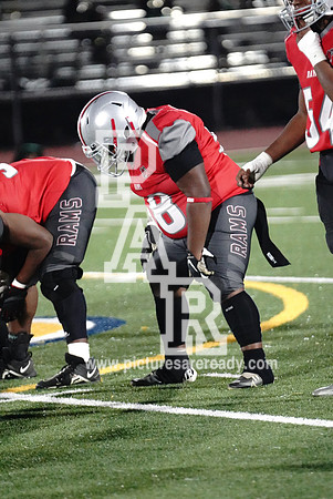 2024_Fball_JimHillvsProvine-31
