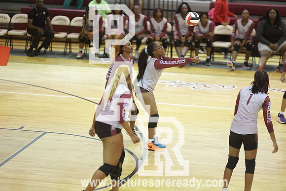 2024_Vball_ProvinevsLanier-37