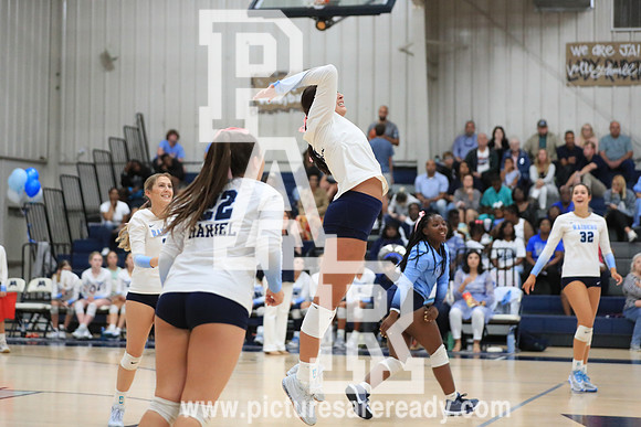 2024_Vball_NorthDeltavsJA-51