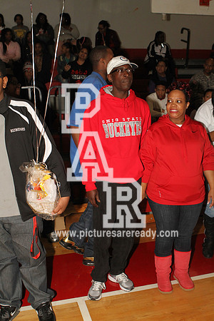 Provine_Bball_2014_SeniorNight-42