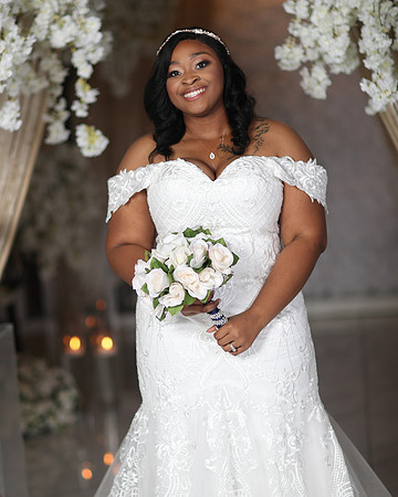 Brooks_Wed-182