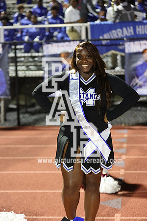 2024_Fball_LaniervsMurrah-85