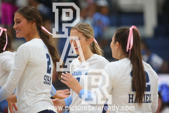 2024_Vball_NorthDeltavsJA-123